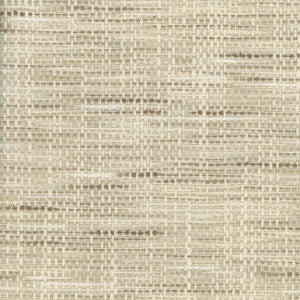 Almanac Marble by Carole Designer Fabric