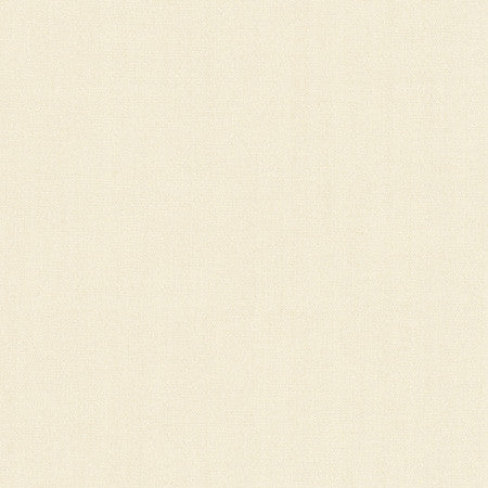 Tempt Cashmere by Carole Designer Fabric Royale 100% IFR Polyester India Passes 45,000 Double Rubs Wyzenbeek None 54" - Swanky Fabrics -
