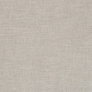 Nash Birch by Carole Designer Fabric