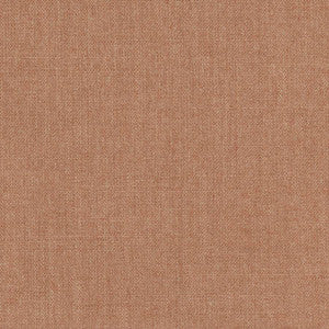 Aerial Burnished Bronze by Carole Designer Fabric