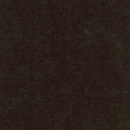 Bright Future Onyx by Carole Designer Fabric First Class 100% Polyester CHINA None 54" - Swanky Fabrics -