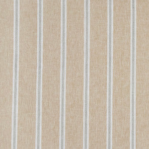 Accurate Time Parchment by Carole Designer Fabric