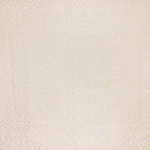 Design Duo Champagne by Carole Designer Fabric