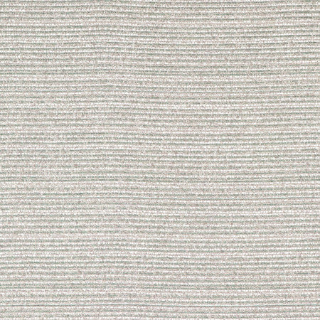 <p>Range Of Luxury Seamist by Carole Designer Fabric</p><p><strong>Required Minimum Quantity Purchase: 2 yards</strong></p><p>Book: Quiet Luxury</p><p>Content: 100% Polyester</p><p>Origin: </p><p>Performance: 25,000 Wyzenbeek Double Rubs</p><p>Repeat: None</p><p>Width: 57""</p>