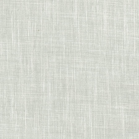 Obligation Mint by Carole Designer Fabric Laguna 84% Polyester, 16% Cotton INDIA N/A None 54" - Swanky Fabrics -