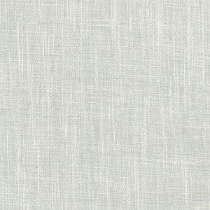 Obligation Mint by Carole Designer Fabric