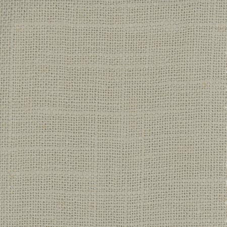 Keep Calm Raffia by Carole Designer Fabric Keep Calm,KEEP CALM II 55% Linen, 45% Viscose China N/A Horizontal: 0" and Vertical: 0" 55" - Swanky Fabrics -