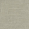 Keep Calm Raffia by Carole Designer Fabric