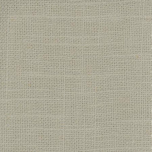 Keep Calm Raffia by Carole Designer Fabric