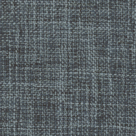 Stanbridge Indigo by Carole Designer Fabric Enterprise 100% Polyester India None 54" - Swanky Fabrics -