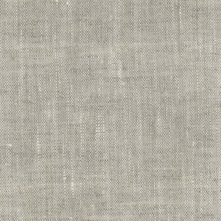 Loyola Natural by Carole Designer Fabric Origins 100% Linen China N/A Horizontal: 0 and Vertical: 0 56 - Swanky Fabrics -
