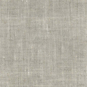 Loyola Natural by Carole Designer Fabric