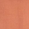 Communication Blush by Carole Designer Fabric