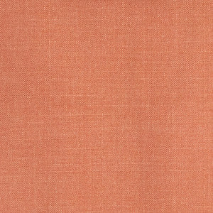 Communication Blush by Carole Designer Fabric
