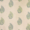Get Busy Botanical by Carole Designer Fabric