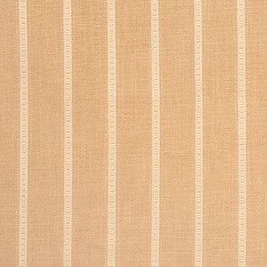 Long Haul Gold by Carole Designer Fabric