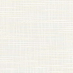Gentle Rise Pearl by Carole Designer Fabric