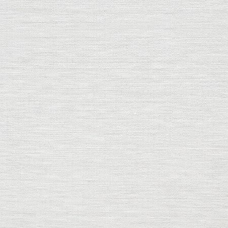 Sensational Alabaster by Carole Designer Fabric Best Dressed 100% Polyester N/A None 54" - Swanky Fabrics -