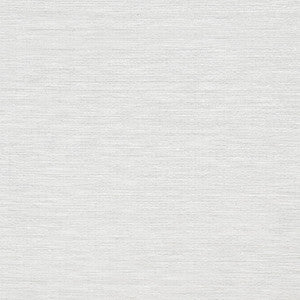 Sensational Alabaster by Carole Designer Fabric