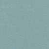 Keep Calm Mineral by Carole Designer Fabric
