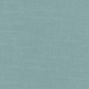 Keep Calm Mineral by Carole Designer Fabric