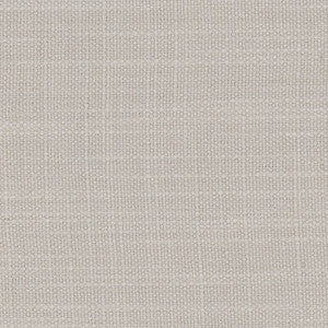 Revised Edition Dove by Carole Designer Fabric