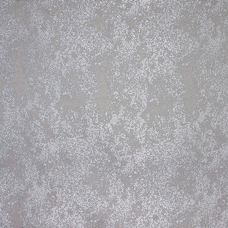 Galvanize Grey by Carole Designer Fabric Stone,Blue Steel 100% Polyester China 26" V, 14" H 55" - Swanky Fabrics -