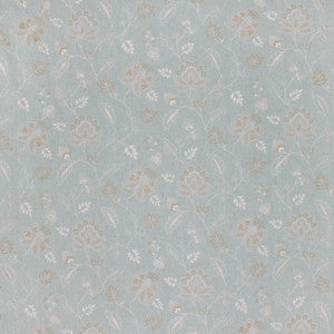 Maid Of Honor Serenity by Carole Designer Fabric