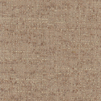 Rodeo Taupe by Carole Designer Fabric Rodeo 66% Cotton, 34% Polyester Taiwan Passes 30,000 Double Rubs Wyzenbeek None 54" - Swanky Fabrics -