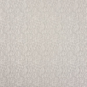 Fly Away Nickel by Carole Designer Fabric