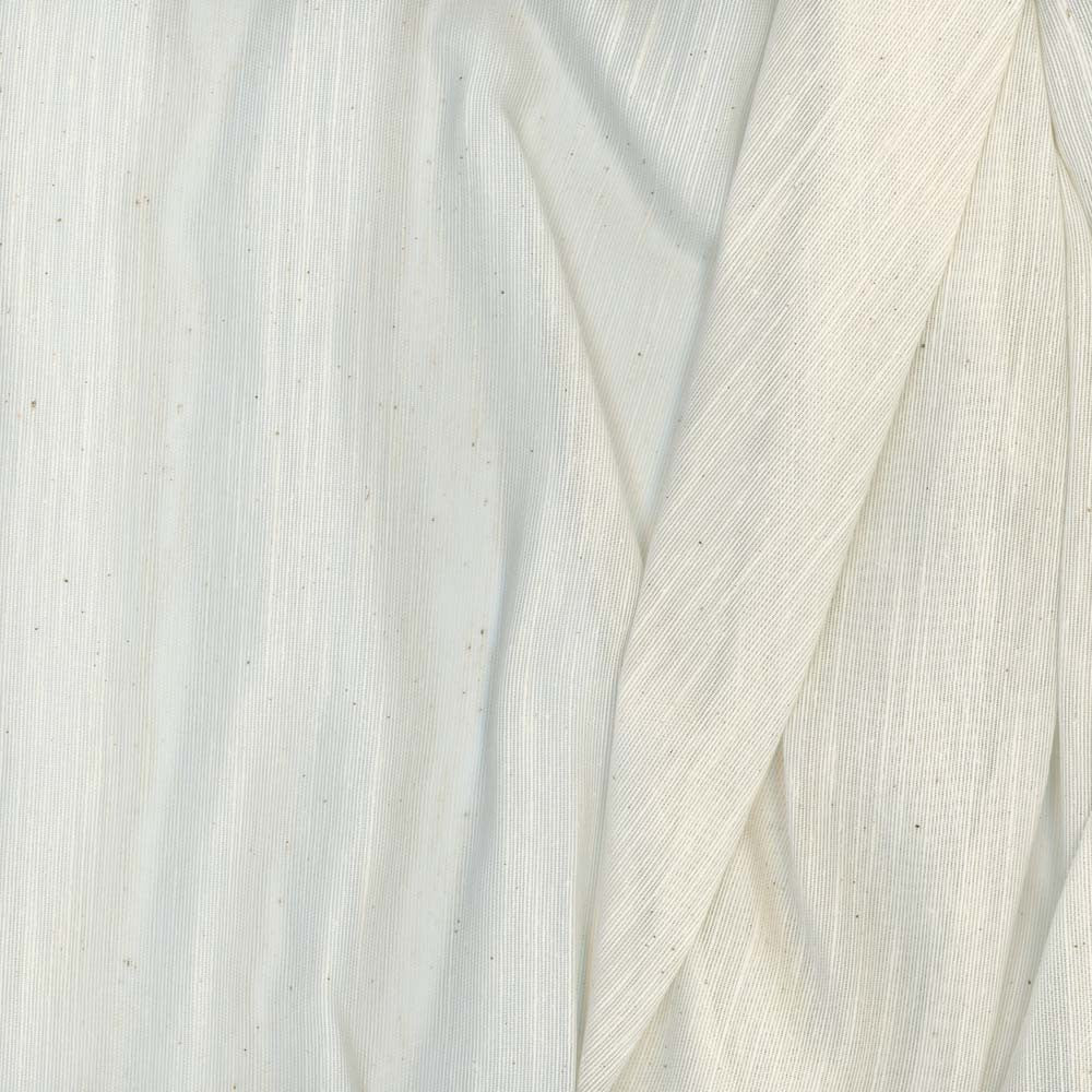 Port Allen Cream by Carole Designer Fabric 71% Polyester, 29% Cotton France N/A Horizontal: 0 and Vertical: 0 118 - Swanky Fabrics -
