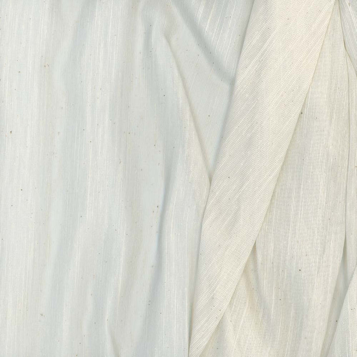 Port Allen Cream by Carole Designer Fabric 71% Polyester, 29% Cotton France N/A Horizontal: 0 and Vertical: 0 118 - Swanky Fabrics -