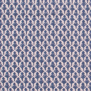 New Life Marine by Carole Designer Fabric