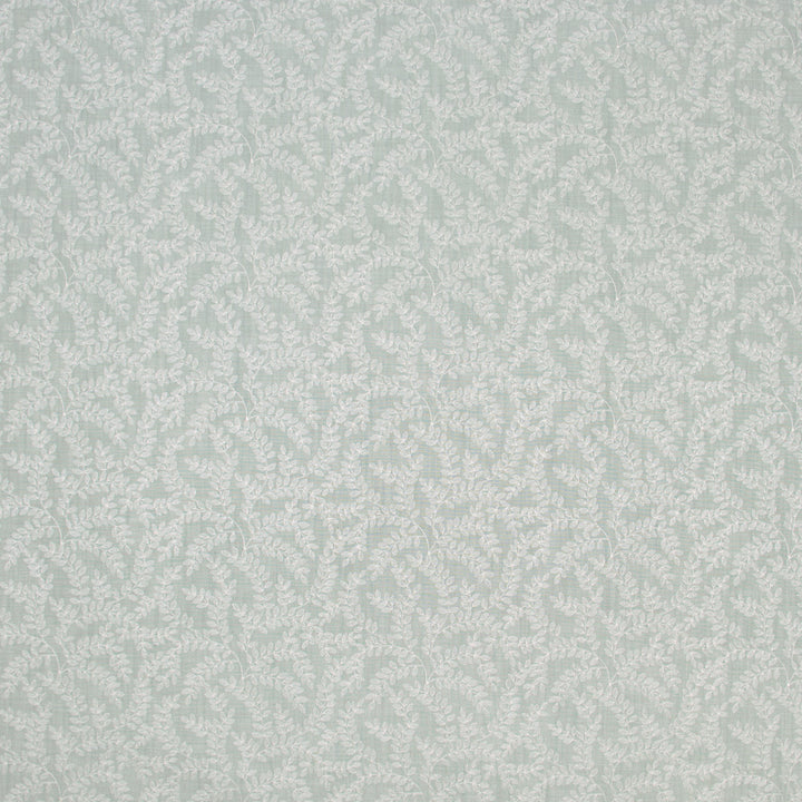 Summer Break Sky by Carole Designer Fabric For The Window 54% Polyester, 46% Cotton India N/A Horizontal: 875 and Vertical: 625 515 - Swanky Fabrics -
