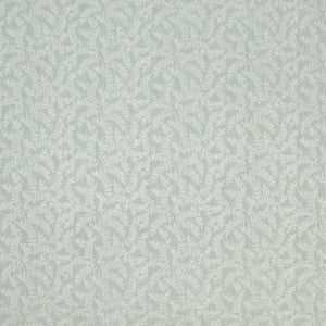 Summer Break Sky by Carole Designer Fabric