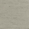Slow Down Seal by Carole Designer Fabric