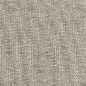 Slow Down Seal by Carole Designer Fabric