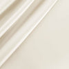 Spotless Antique by Carole Designer Fabric