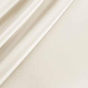 Spotless Antique by Carole Designer Fabric