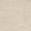 Restoration Flax by Carole Designer Fabric