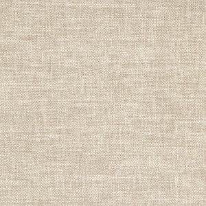 Restoration Flax by Carole Designer Fabric