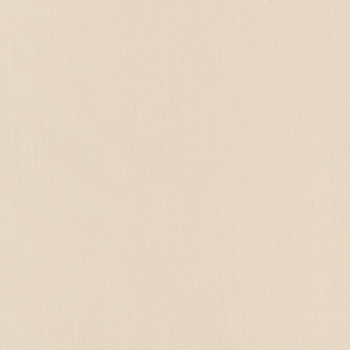 Comfort Muslin by Carole Designer Fabric Daydreaming 100% Cotton India Passes 21,000 Double Rubs Wyzenbeek Horizontal: 0 and Vertical: 0 54 - Swanky Fabrics -