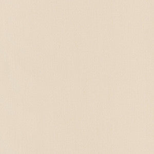 Comfort Muslin by Carole Designer Fabric