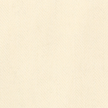 Cartwright Glacier by Carole Designer Fabric Enterprise 100% Polyester Turkey 1/2" H 55" - Swanky Fabrics -
