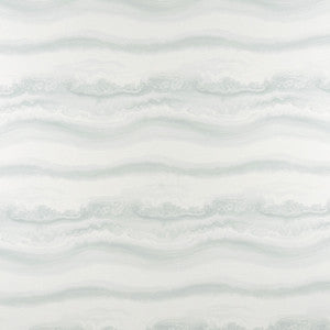 Begin To Fade Fog by Carole Designer Fabric