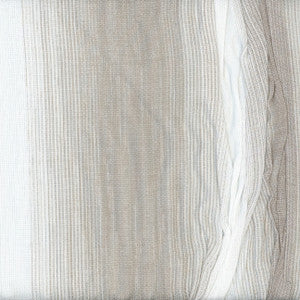 Magical Radiance Haze by Carole Designer Fabric