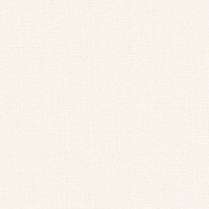 Estimator Ivory by Carole Designer Fabric