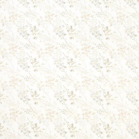 Jealous Cashmere by Carole Designer Fabric Haven 52% Cotton, 48% Polyester India Passes 30,000 Double Rubs Wyzenbeek </p><p>Repeat: 9" V, 10 1/4" H 52" - Swanky Fabrics -