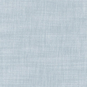 Athlete Cloud by Carole Designer Fabric