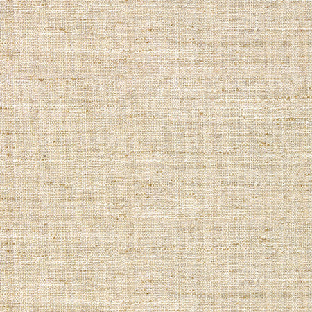 Stand Tall Grain by Carole Designer Fabric Alliance 100% Polyester India None 54"" - Swanky Fabrics -